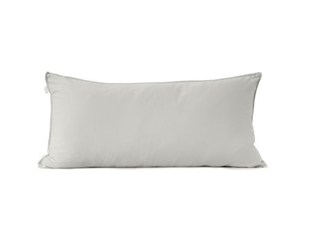 MrsMe solo pillow Stilo celadon 1920x1200